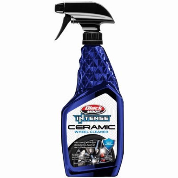 Itw Global Brands 23OZ Int Wheel Cleaner 120186SRP